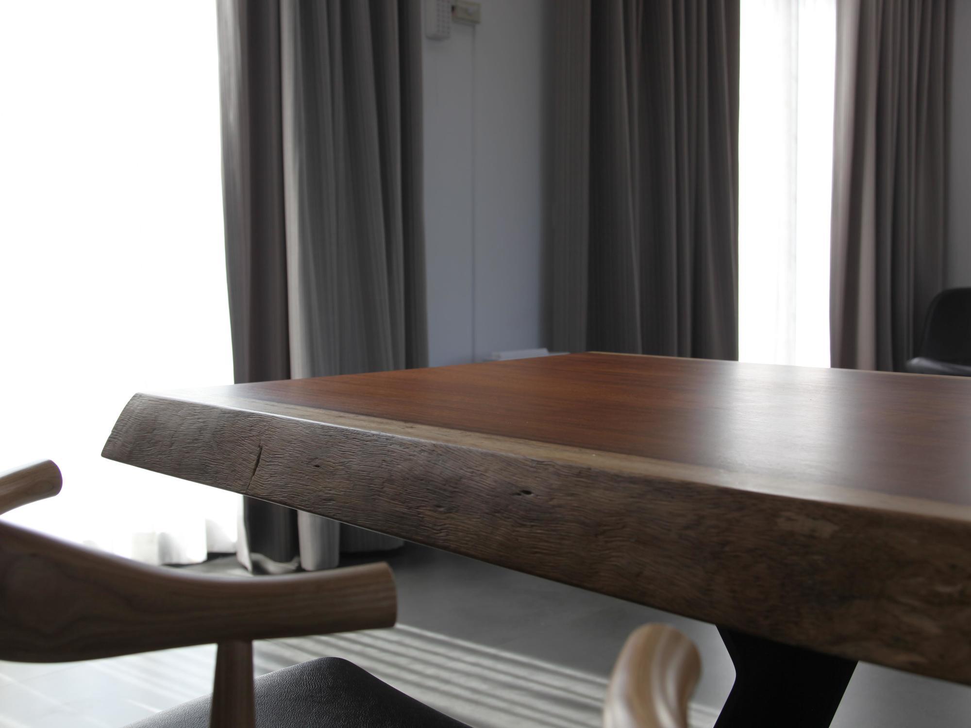 Aura Villa Yilan Екстер'єр фото